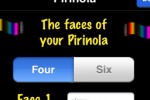 Pirinola (iPhone/iPod)