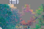Art of Pong (iPhone/iPod)
