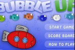 BubbleUp - The Game (iPhone/iPod)