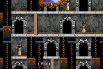 GooseBumpsters (iPhone/iPod)