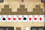 Towers (iPhone/iPod)