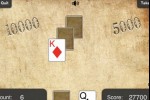 Towers (iPhone/iPod)