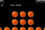 SoliOne (iPhone/iPod)