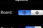 SoliOne (iPhone/iPod)