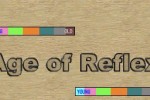 Age of Reflex (iPhone/iPod)