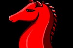 Fun Chess (iPhone/iPod)