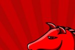 Fun Chess (iPhone/iPod)