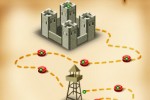 Fun Chess (iPhone/iPod)