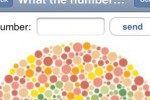 Color Sorter (iPhone/iPod)