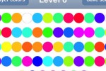 Color Sorter (iPhone/iPod)