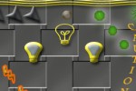 Electrician's Gold Mine (iPhone/iPod)