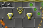 Electrician's Gold Mine (iPhone/iPod)