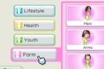 Wii Fit Plus (Wii)