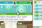 Wii Fit Plus (Wii)