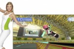 Wii Fit Plus (Wii)