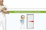 Wii Fit Plus (Wii)