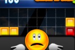 Click Deluxe 2 (iPhone/iPod)