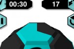 GemBall (iPhone/iPod)