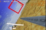 Sky Racer (iPhone/iPod)