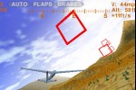 Sky Racer (iPhone/iPod)