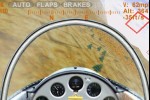 Sky Racer (iPhone/iPod)