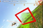 Sky Racer (iPhone/iPod)
