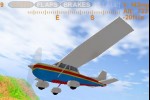 Sky Racer (iPhone/iPod)