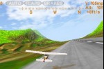 Sky Racer (iPhone/iPod)