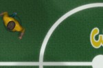 HATTRICK (Spring Loaded Soccer) (iPhone/iPod)