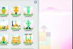 iTotem Idol (iPhone/iPod)