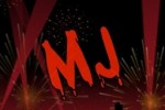 That Ain't It! MJ Trivia (iPhone/iPod)