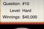 That Ain't It! MJ Trivia (iPhone/iPod)
