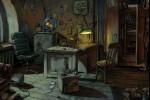 Nick Chase: A Detective Story (iPhone/iPod)