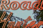 Road Hunter (iPhone/iPod)