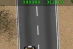 Road Hunter (iPhone/iPod)