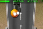 Road Hunter (iPhone/iPod)