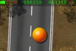 Road Hunter (iPhone/iPod)
