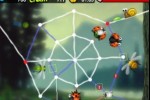 SpiderWarrior (iPhone/iPod)