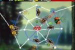 SpiderWarrior (iPhone/iPod)