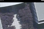 Hide and Seek with GPS (iPhone/iPod)