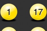 Lotto49 (iPhone/iPod)