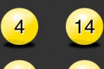 Lotto49 (iPhone/iPod)