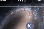Alphus (iPhone/iPod)