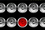 Lights ! (iPhone/iPod)