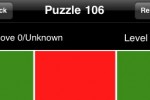 MoveMeOut (iPhone/iPod)