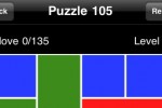 MoveMeOut (iPhone/iPod)