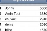 iChampion (iPhone/iPod)