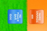 iChampion (iPhone/iPod)