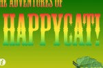 Happycat! (iPhone/iPod)