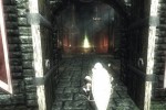 Risen (PC)